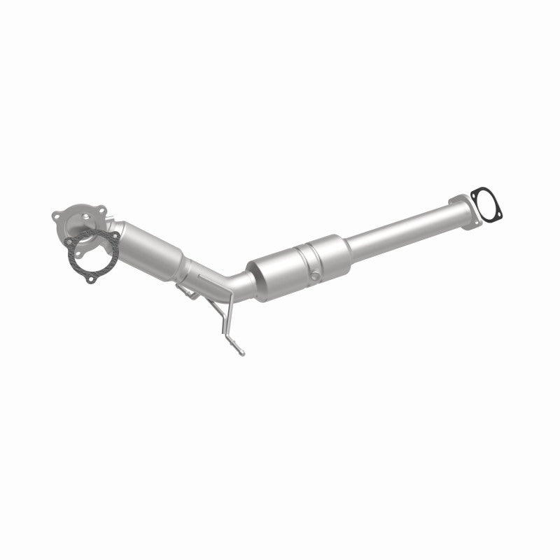 2002 2004 Volvo S60 2.3L Direct-Fit Catalytic Converter 4481286 Magnaflow