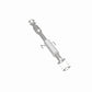 14-15 Cadenza 3.3L Underbody Direct-Fit Catalytic Converter 52821 Magnaflow - Catalytic Converters Car Part People