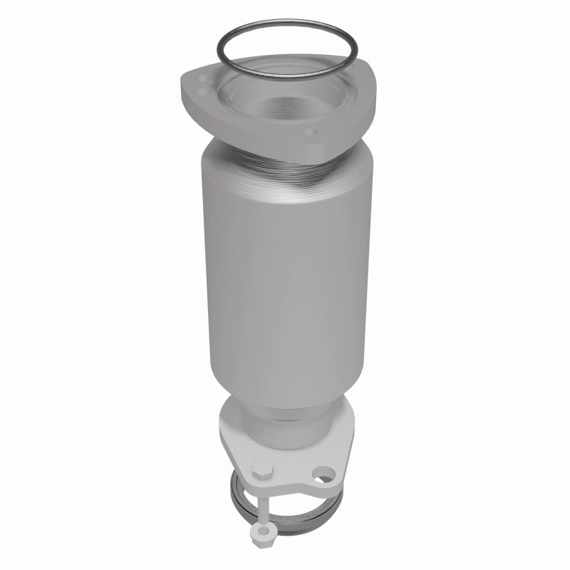 2006 Pontiac Solstice 2.4L Direct-Fit Catalytic Converter 4561226 Magnaflow