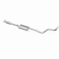 2020-2022 Kia Soul OEM Grade Federal / EPA Direct-Fit Catalytic Converter 280578