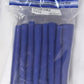 Spark Plug Boot Heat Sleeve 6 IN 8 Blue 2416