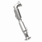 2013-2017 Ford Escape Direct-Fit Catalytic Converter 21-478 Magnaflow