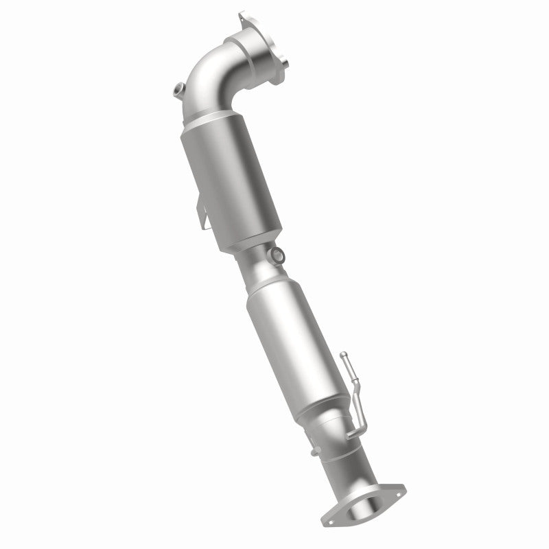2013-2017 Ford Escape Direct-Fit Catalytic Converter 21-478 Magnaflow
