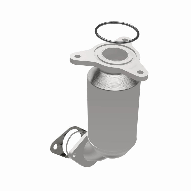 2014-2015 Impala 2.5 Underbody Direct-Fit Catalytic Converter 52889 Magnaflow