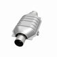 1981 Chevrolet Citation California Catalytic Converter 3322015 Magnaflow