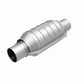 Catalytic Converter for California Grade CARB Compliant Direct-Fit Catalytic Converter MagnaFlow 557306