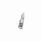 2006 2008 Audi A4 Quattro 3.2L Direct-Fit Catalytic Converter 5461903 Magnaflow - Catalytic Converters Car Part People