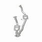 1995-1996 Ford Windstar 3.0L Direct-Fit Catalytic Converter 4451381 Magnaflow - Catalytic Converters Car Part People