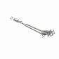 02-04 Volvo S80 2.9L Direct-Fit Catalytic Converter 51360 Magnaflow - Catalytic Converters Car Part People