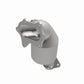 2013-2014 Hyundai Genesis Coupe Direct-Fit Catalytic Converter 5411770 Magnaflow - Catalytic Converters Car Part People