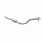 2006 2009 Audi A6 3.2L Direct-Fit Catalytic Converter 5461003 Magnaflow - Catalytic Converters Car Part People