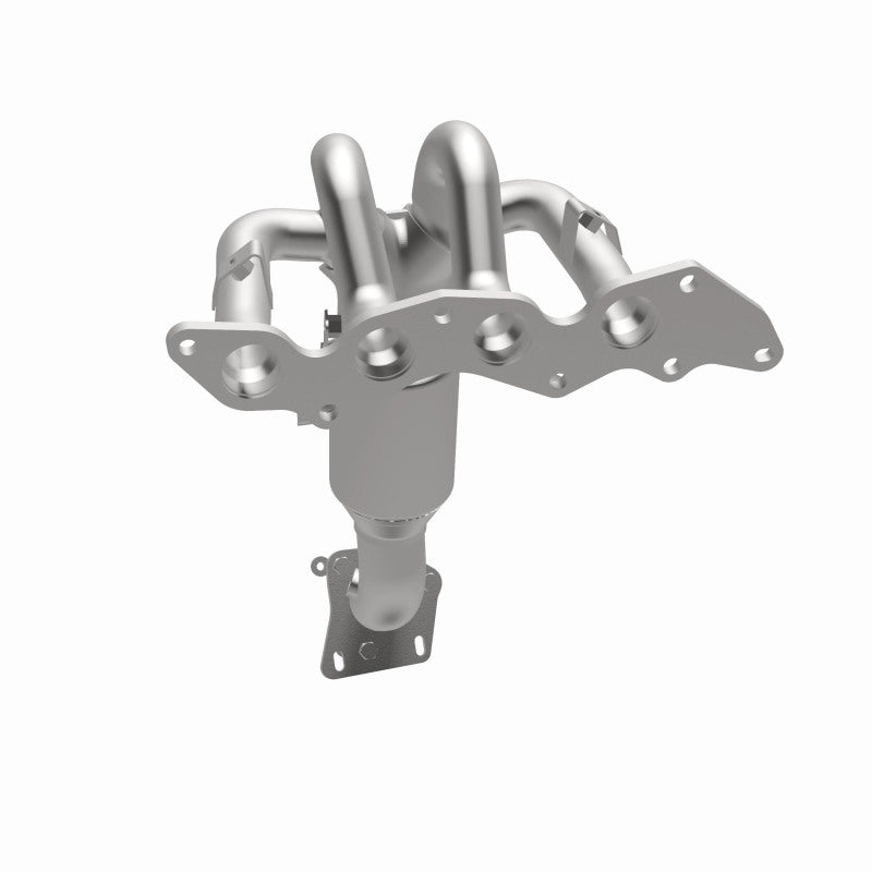 2005 2008 Ford Escape 2.3L Direct-Fit Catalytic Converter 5531382 Magnaflow