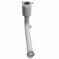 Catalytic Converter for HM Grade Federal / EPA Compliant Direct-Fit Catalytic Converter MagnaFlow 50837