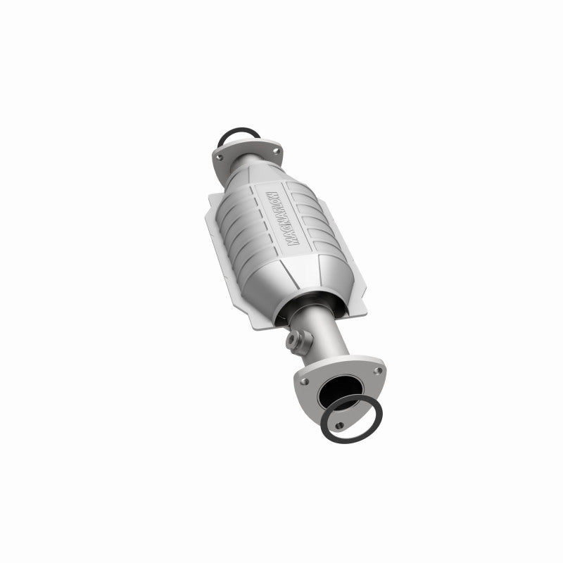 1996-98 Chevrolet Cavalier 2.2L Direct-Fit Catalytic Converter 4481499 Magnaflow