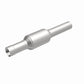 87-95 GM Truck 4.3/5.7 CA Direct-Fit Catalytic Converter 3391476 Magnaflow - Catalytic Converters Car Part People