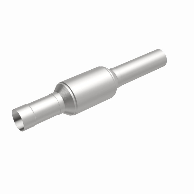 87-95 GM Truck 4.3/5.7 CA Direct-Fit Catalytic Converter 3391476 Magnaflow