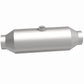 2005-09 Chrysler Town & Country Univ Catalytic Converter 2.5 5451356 Magnaflow