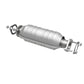 2006 2011 Hyundai Accent 1.6L Direct-Fit Catalytic Converter 5571653 Magnaflow