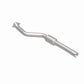 2009-2015 Cadillac CTS 6.2L Direct-Fit Catalytic Converter 5421172 Magnaflow