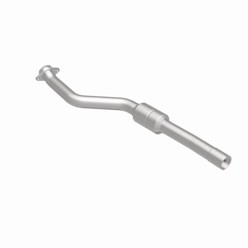 2009-2015 Cadillac CTS 6.2L Direct-Fit Catalytic Converter 5421172 Magnaflow
