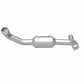 2005 Lincoln Navigator 5.4L Direct-Fit Catalytic Converter 4451166 Magnaflow