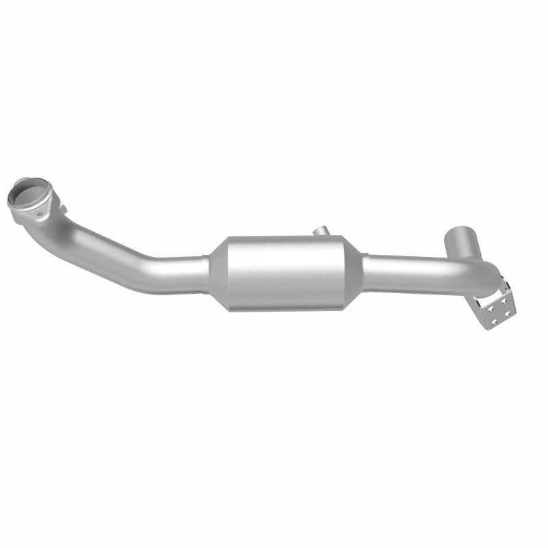2005 Lincoln Navigator 5.4L Direct-Fit Catalytic Converter 4451166 Magnaflow