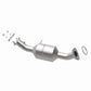 2003 Cadillac CTS 3.2L Direct-Fit Catalytic Converter 4481094 Magnaflow
