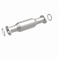 1996 1999 Toyota Tacoma 2.7L Direct-Fit Catalytic Converter 4481609 Magnaflow - Catalytic Converters Car Part People