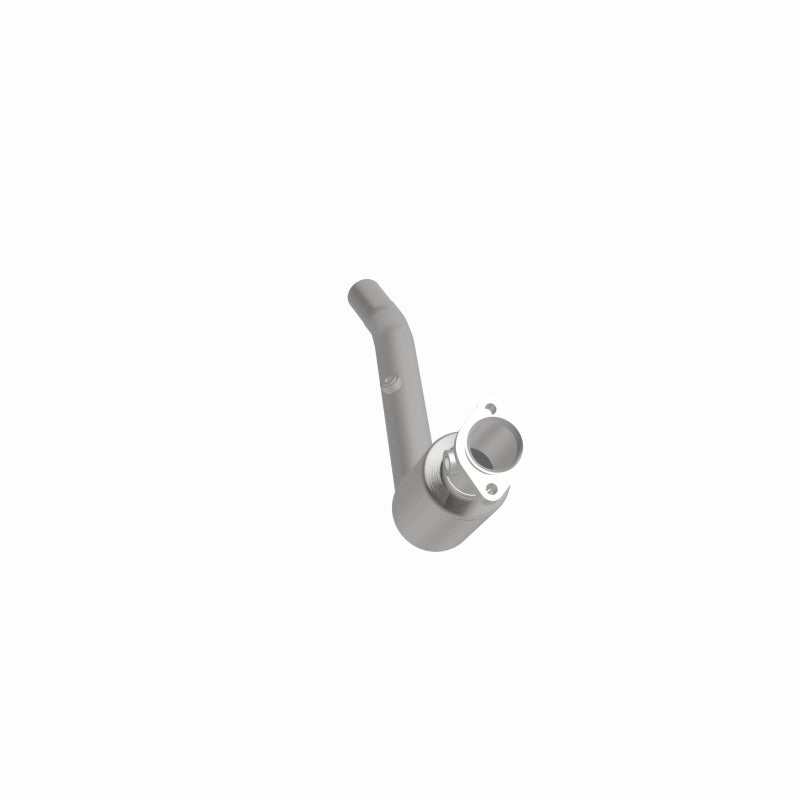 2007-09 Land Rover LR3 CARB Compliant Catalytic Converter 5551718 Magnaflow