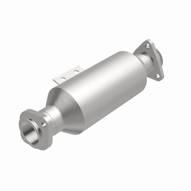 1996 1998 Hyundai Elantra 1.8L Direct-Fit Catalytic Converter 4481876 Magnaflow