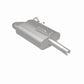 2007-2009 Nissan Altima Direct-Fit Muffler Kit 108-0048