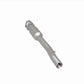2003 Ford E-250 California Grade CARB Direct-Fit Catalytic Converter 4593321