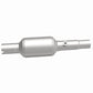 1993-1995 Jeep Grand Cherokee Direct-Fit Catalytic Converter 3391226 Magnaflow - Catalytic Converters Car Part People