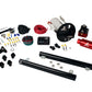 Fuel Pump Complete Kit High Flow EFI Performance Universal Fit Aeromotive 17315-BGPL