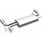 2003-2007 Nissan Murano Direct-Fit Muffler Kit 108-0029