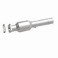 02-06 Sierra 2500HD 6.0L Direct-Fit Catalytic Converter 21-989 Magnaflow