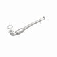 2010-12 Land Rover Range Rover Direct-Fit Catalytic Converter 5551534 Magnaflow