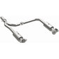 2009-2015 Ford E-350 SD California Grade CARB Catalytic Converter 4551599