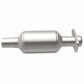 1994-1995 GMC Sonoma Direct-Fit Catalytic Converter 3391496 Magnaflow - Catalytic Converters Car Part People
