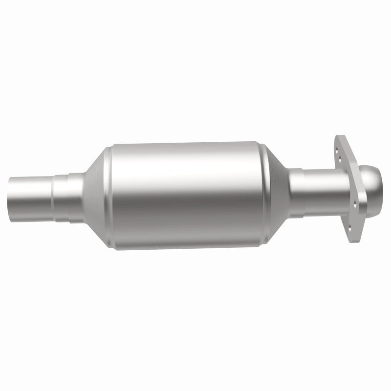 1994-1995 GMC Sonoma Direct-Fit Catalytic Converter 3391496 Magnaflow - Catalytic Converters Car Part People