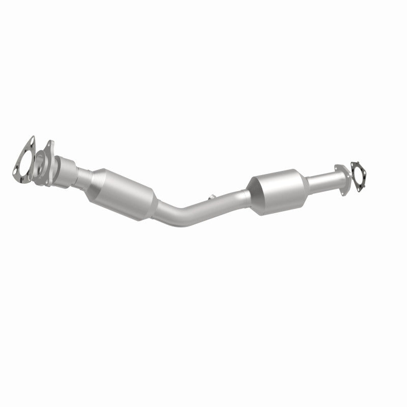 2007 Saturn Vue 2.4L Direct-Fit Catalytic Converter 5481722 Magnaflow