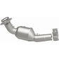 2016-2023 Chevy Camaro OEM Grade Federal / EPA Catalytic Converter 280169