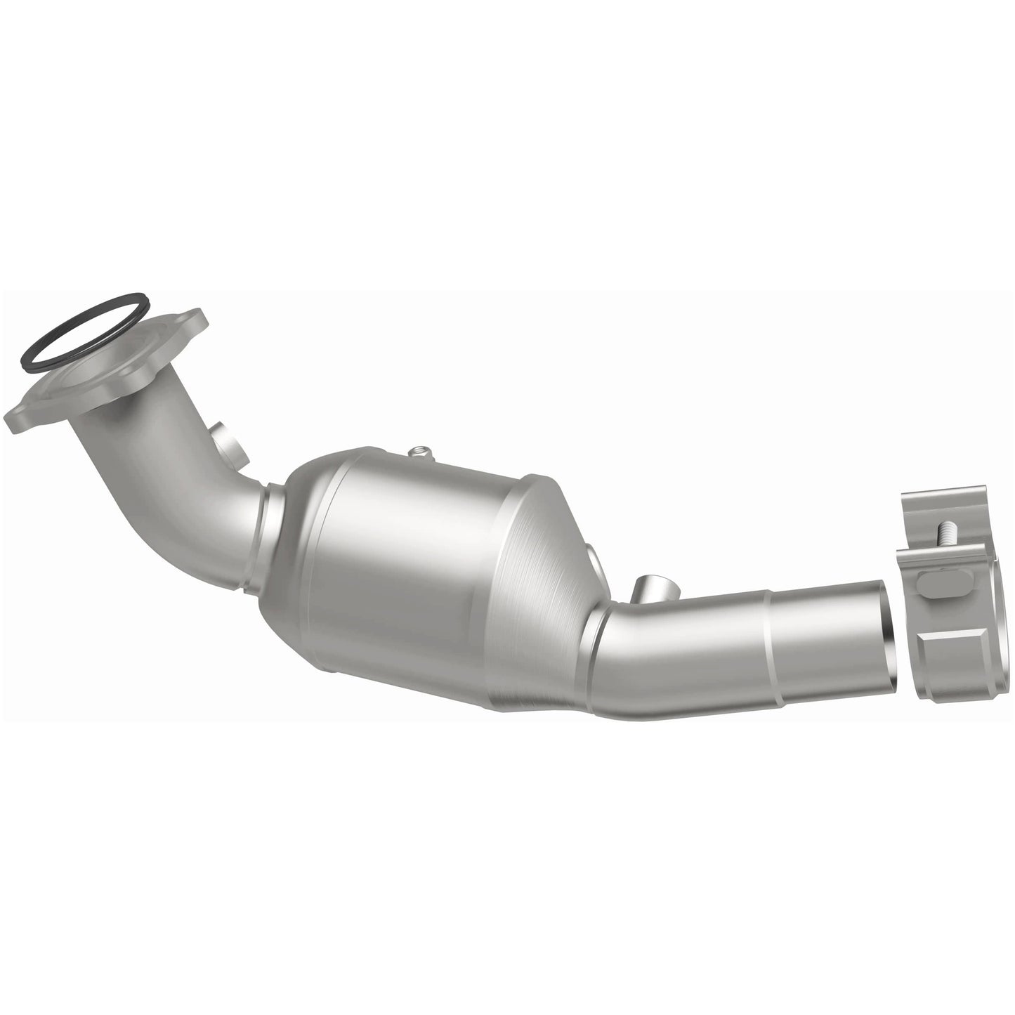 2016-2023 Chevy Camaro OEM Grade Federal / EPA Catalytic Converter 280169