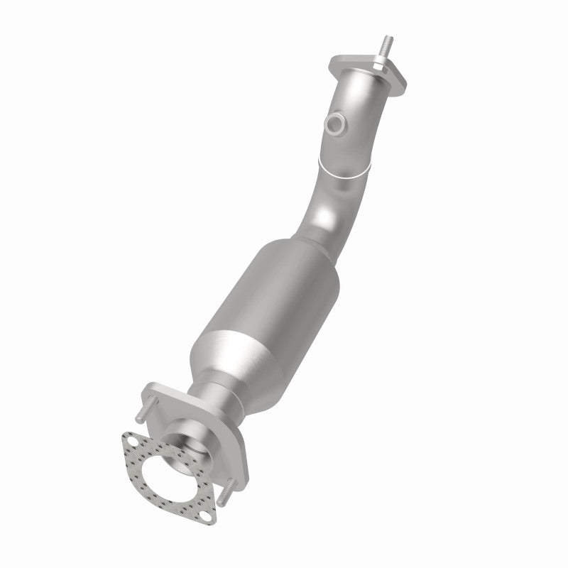 2008 2011 Cadillac CTS 3.6L Direct-Fit Catalytic Converter 5461170 Magnaflow
