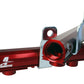 Fuel Injection Fuel Rail EFI Fuel Rail Vehicle Specific Fit Aeromotive 14110-BGPL