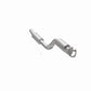 2006 2008 Audi A4 Quattro 3.2L Direct-Fit Catalytic Converter 5461903 Magnaflow - Catalytic Converters Car Part People