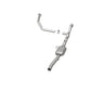 2000 Dodge Dakota 3.9L Direct-Fit Catalytic Converter 4451215 Magnaflow - Catalytic Converters Car Part People