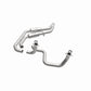 Catalytic Converter for California Grade CARB Compliant Direct-Fit Catalytic Converter MagnaFlow 3322479