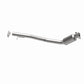 2007-08 Land Rover Range Rover Direct-Fit Catalytic Converter 5451713 Magnaflow
