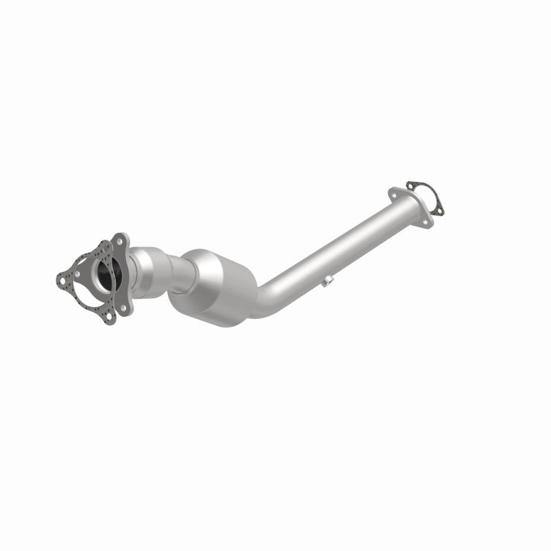 2005 2006 Chevrolet Cobalt 2.0L Direct-Fit Catalytic Converter 4561106 Magnaflow